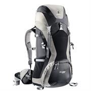 Deuter ACT Lite 40 - 10